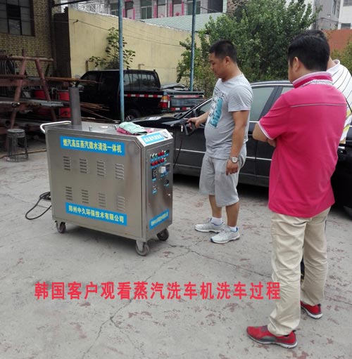 �о�����ϴ܇�C�O(sh��)��