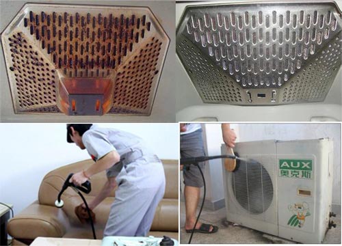 �߉�������ϴ�C��ϴЧ���D