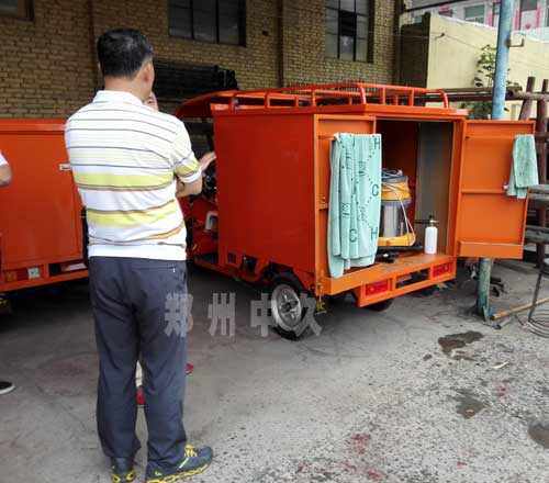 ���T(m��n)ϴ܇(ch��)�C(j��)�͑�����F(xi��n)��(ch��ng)