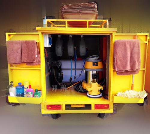 ����ϴ܇�C��(n��i)�