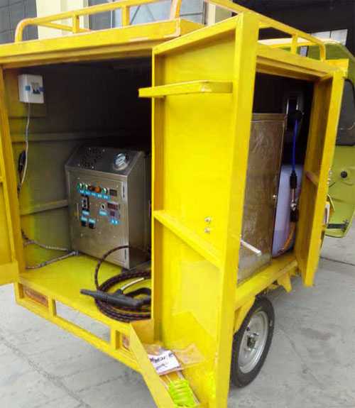 ����ϴ܇�C(j��)