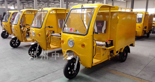 ��݆����ϴ܇�C(j��)