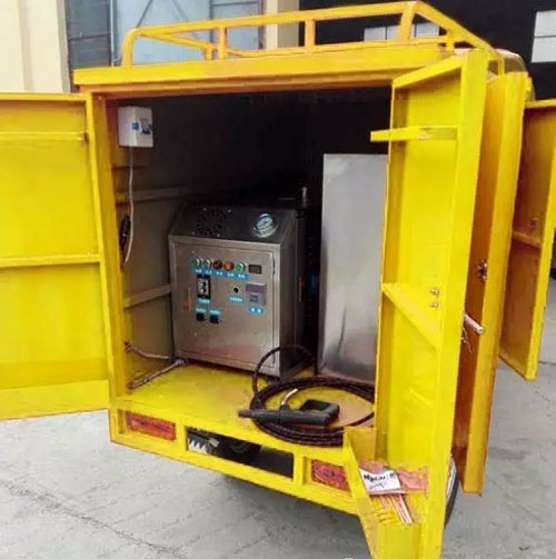 ��݆������ϴ܇(ch��)�C(j��)