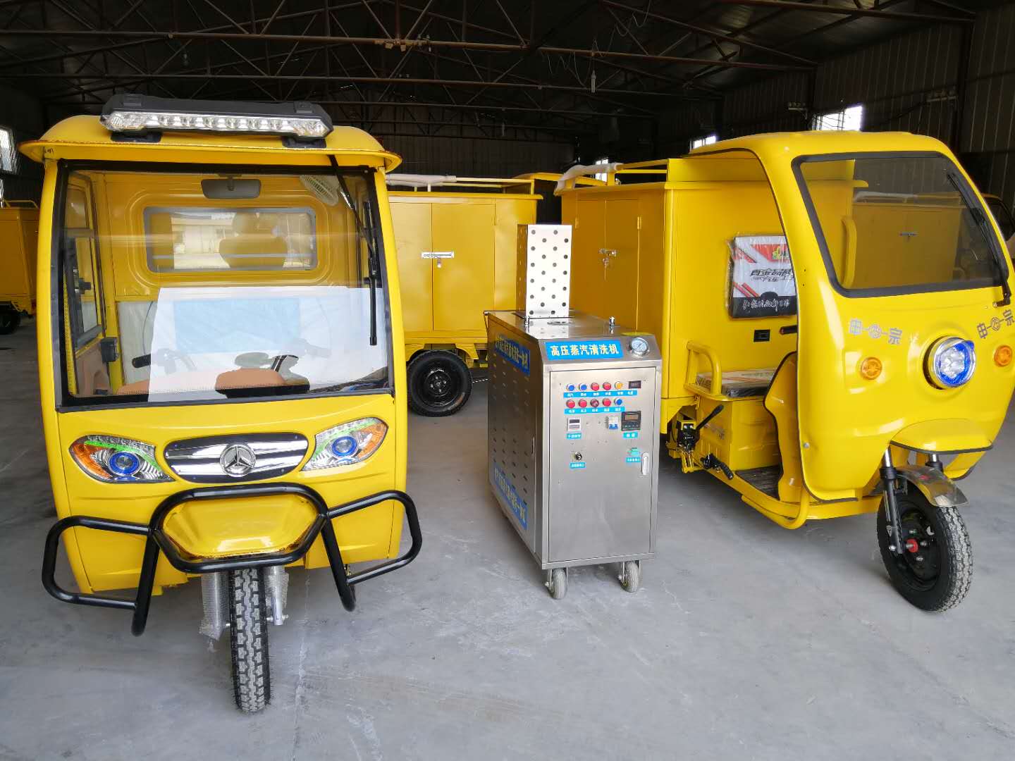 �߉���ˮһ�w����ϴ܇�C(j��)��(y��u)��(sh��)