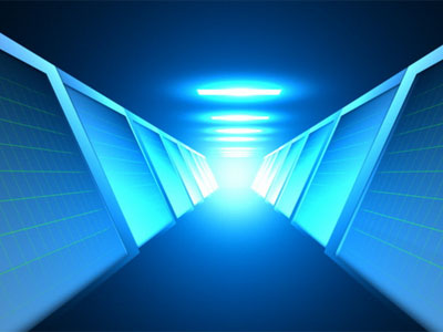 ȼ?x��)�����ϴ܇�C����ҕ�l