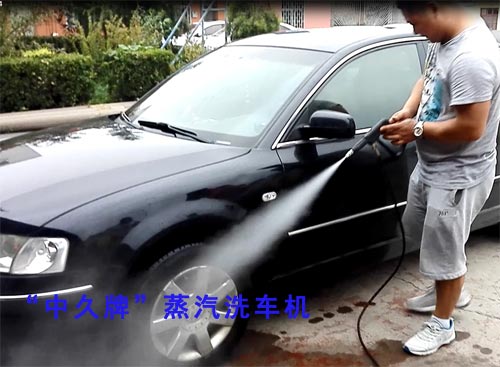 ����ϴ܇���g(sh��)څ��