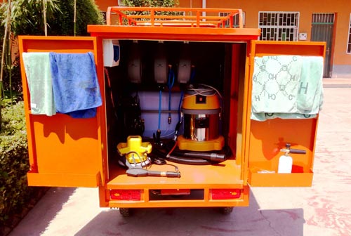 �Ƅ�(d��ng)����ϴ܇�C(j��)��늙C(j��)