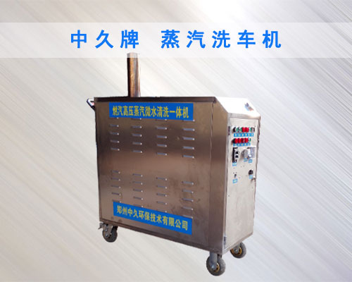 ����ϴ܇(ch��)�C(j��)����