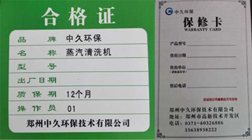 ُ�I���Tϴ܇�C(j��)�ı���