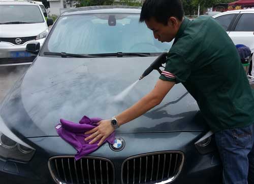 ����ϴ܇�C