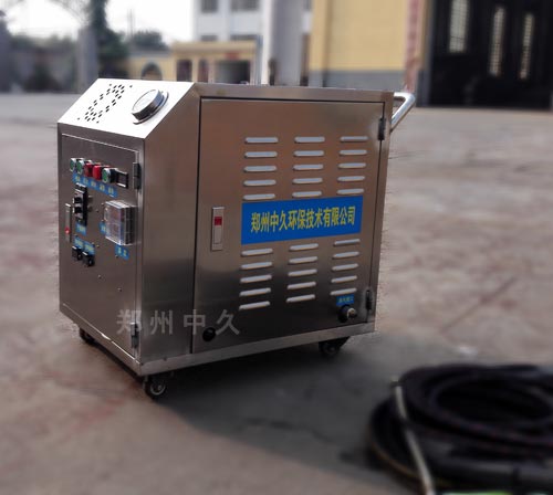 �߉�����ϴ܇(ch��)�C(j��)��(c��)��