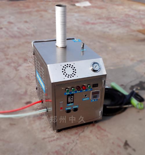 �߉�����ϴ܇(ch��)�C(j��)����