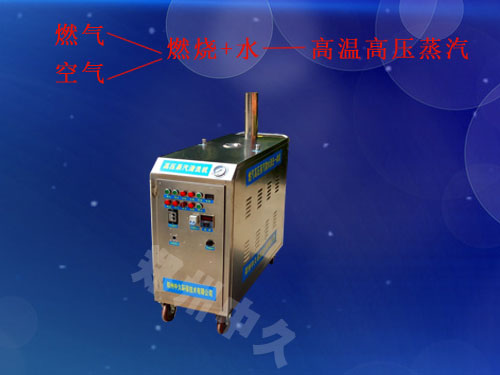 ����ϴ܇�C(j��)�a(ch��n)������ԭ��