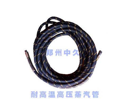 ����ϴ܇�C(j��)������