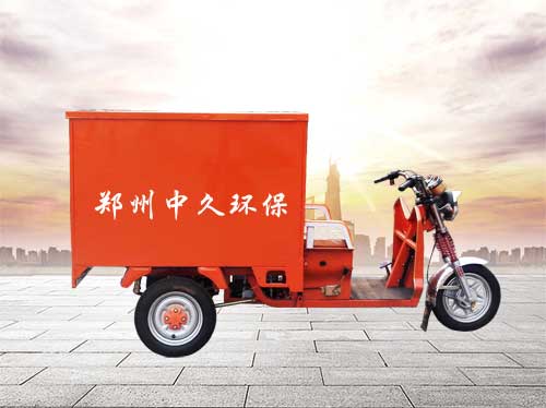 ���Tϴ܇�C�ļҺ�