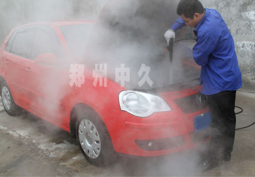 ����ϴ܇(ch��)�C(j��)ϴ�l(f��)��(d��ng)�C(j��)