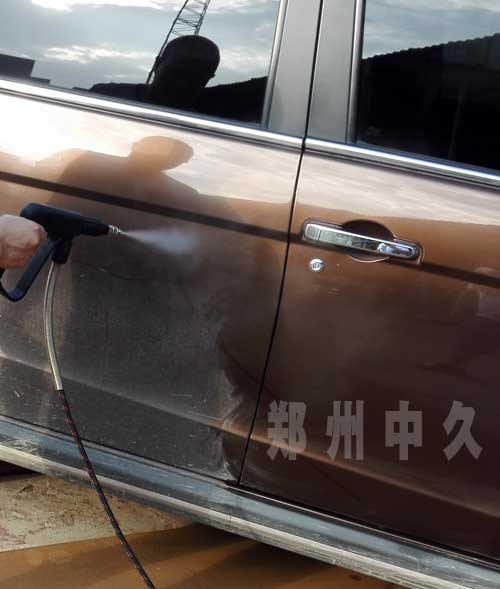 ����ϴ܇�C(j��)ϴ܇Ч��