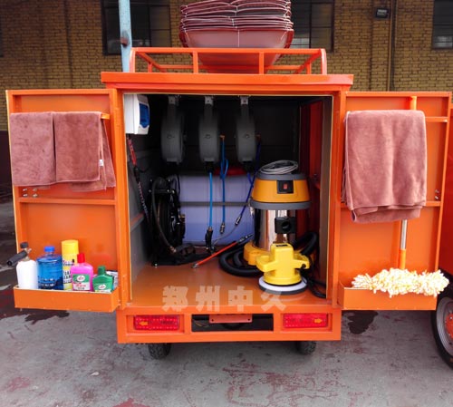 ��݆܇(ch��)�Ƅ�(d��ng)ϴ܇(ch��)�C(j��)����