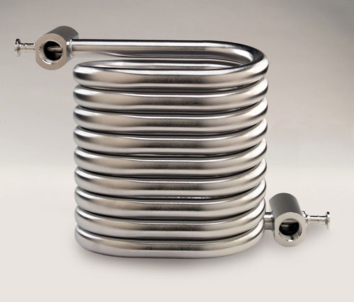 ����ϴ܇�C(j��)�Q����