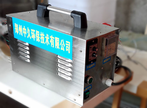 ����������ϴ�C