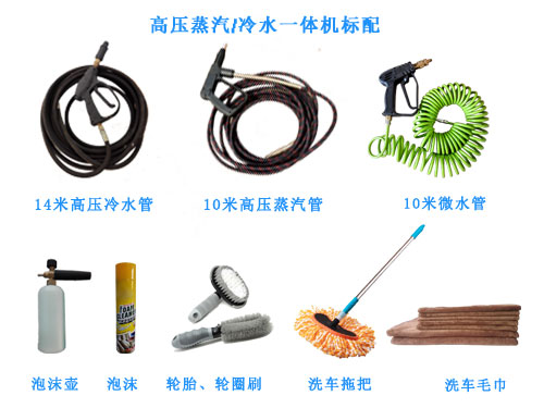 �߉�������ˮһ�wϴ܇(ch��)�C(j��)��(bi��o)��(zh��n)����