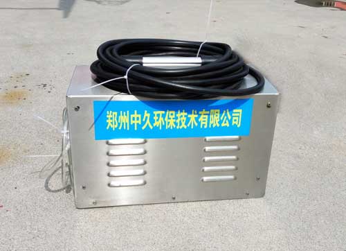 �͟��C��ϴ�O(sh��)��