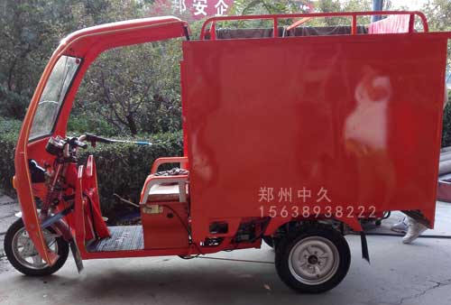 �Ƅ�(d��ng)ʽ����ϴ܇�C(j��)�İ�ȫϵ��(sh��)