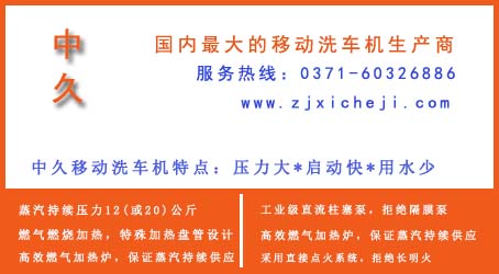 ����ϴ܇�C(j��)���I(y��)�S��