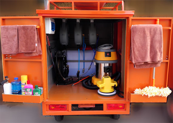 ���Tϴ܇�C(j��)�Ĺ���