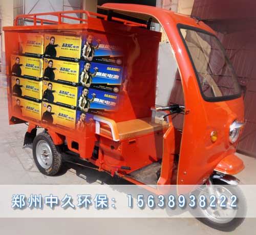 ���Tϴ܇�C(j��)�ƿ