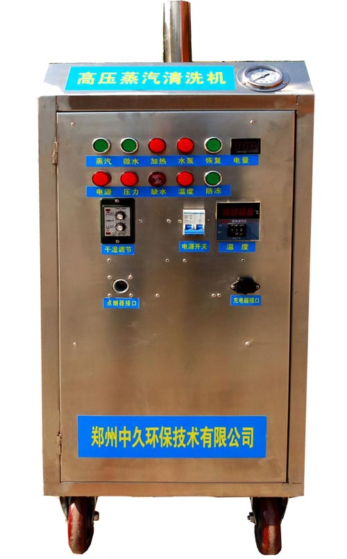 ����ϴ܇�C(j��)ʹ�÷���