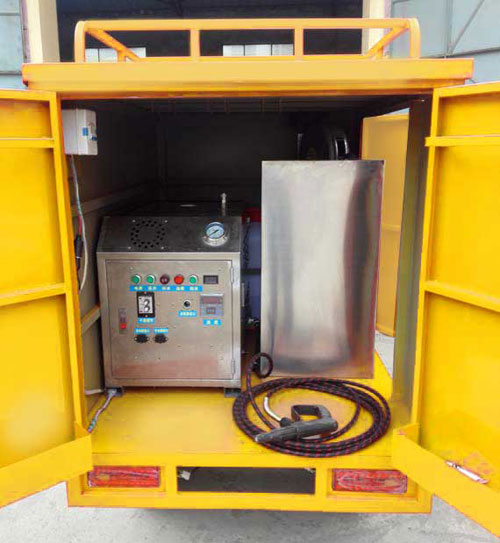 ������ˮһ�w���Tϴ܇�C��(n��i)���O(sh��)��