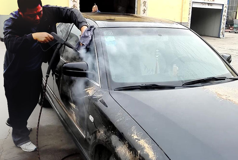 ����ϴ܇�����pС��ԭ��