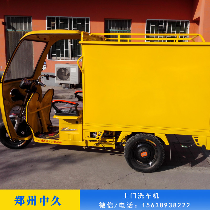 ���Tϴ܇�C(j��)�O(sh��)Ӌ����