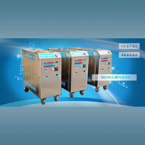 �о��������T�Ƅ�ϴ܇�C