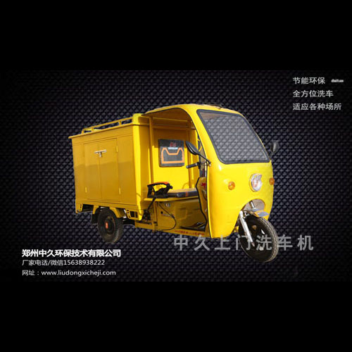 ���Tϴ܇�C��(n��i)������