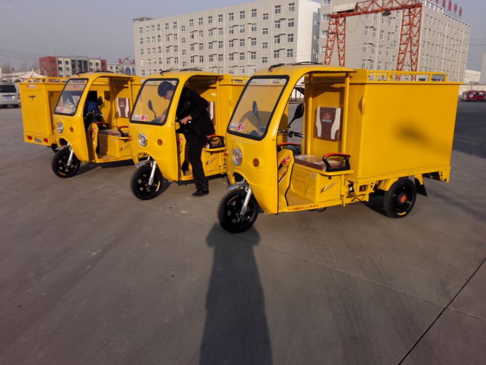 �߉����ˮ��ϴ�C