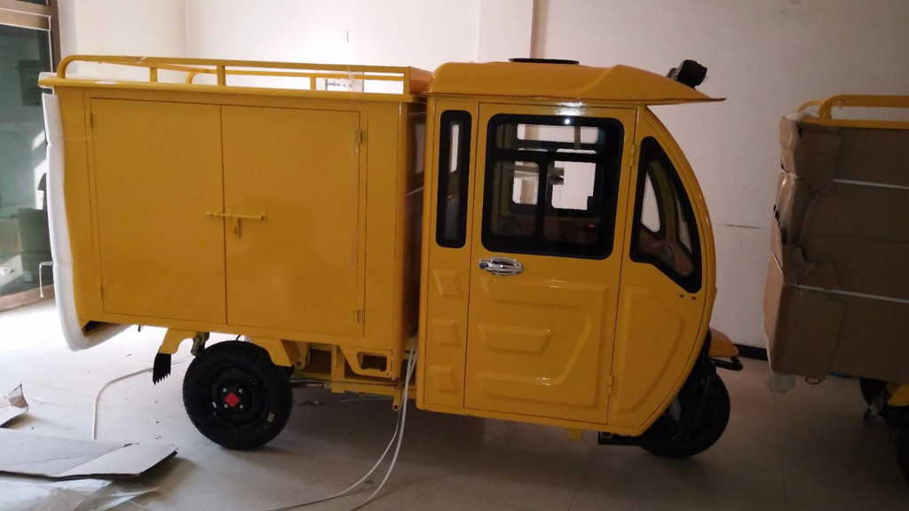 ����ϴ܇(ch��)�C(j��)