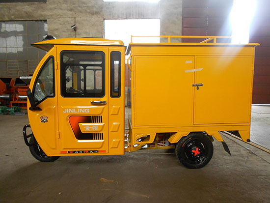 �Ƅ�(d��ng)ϴ܇�O(sh��)��