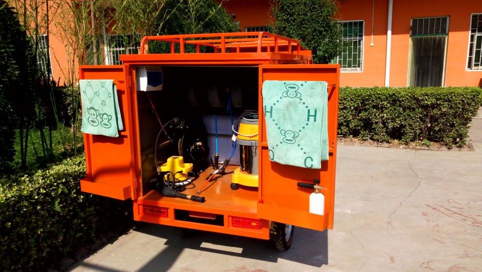 蒸汽洗車機 蒸汽洗車機