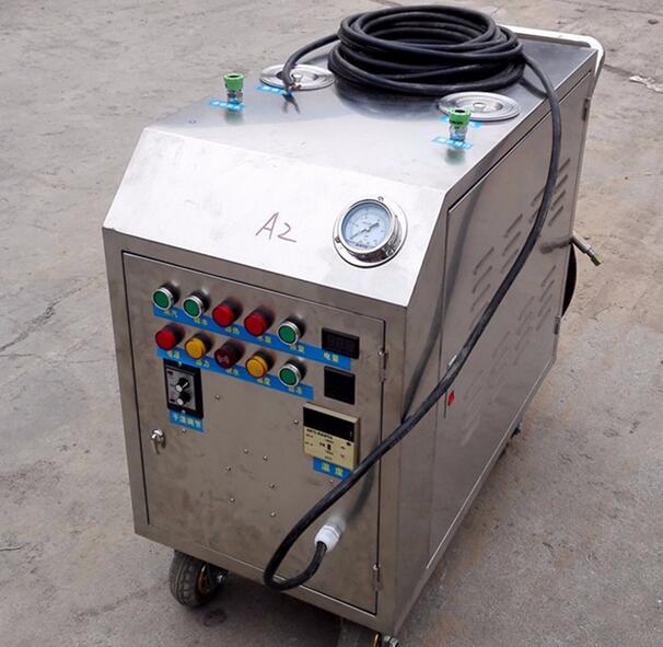 ����ϴ܇(ch��)�C(j��)