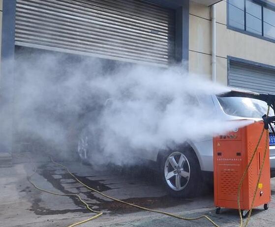 ����ϴ܇�C(j��)