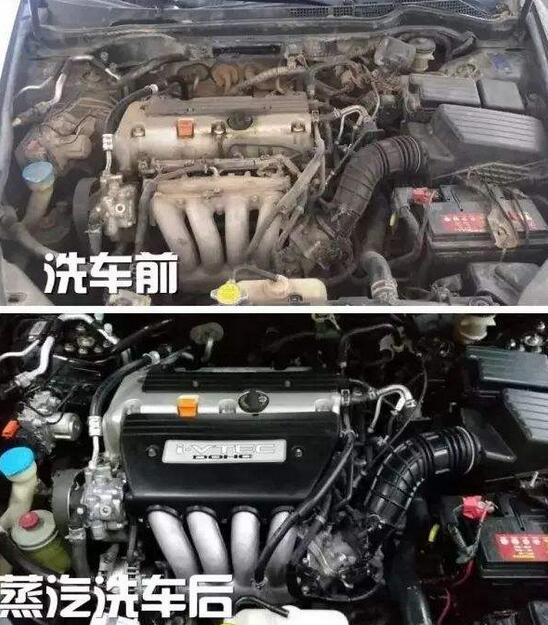 ������ϴ�l(f��)��(d��ng)�C(j��)Ч���D