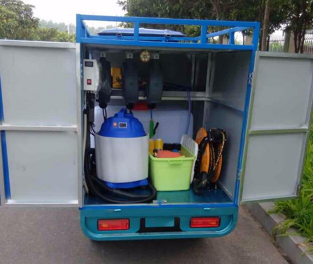 ��݆����ϴ܇(ch��)�C(j��)