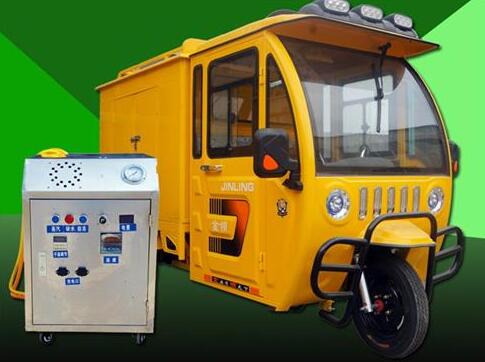 ���T(m��n)ϴ܇(ch��)�C(j��)