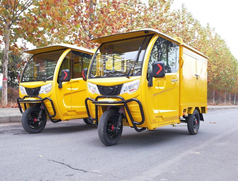 ���T(m��n)ϴ܇(ch��)�C(j��)