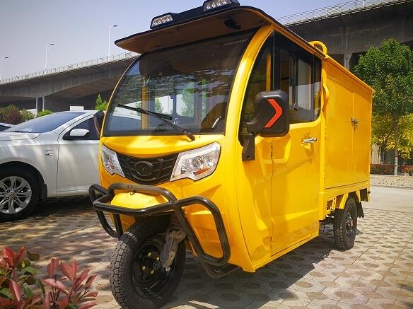 �߉��������Tϴ܇�C(j��)