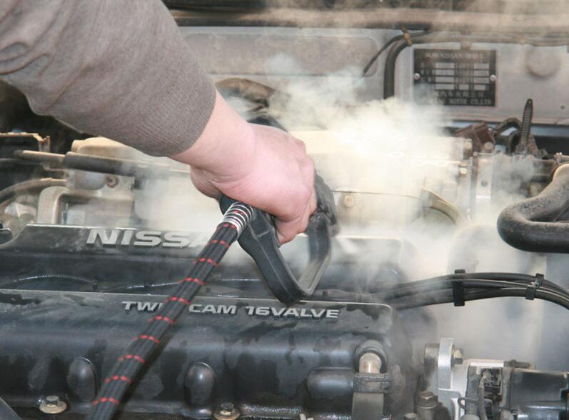 ����ϴ܇(ch��)�C(j��)ϴ܇(ch��)