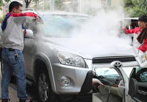 �߉�����ϴ܇(ch��)�C(j��)