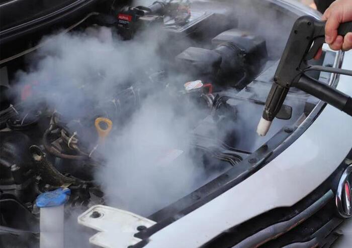 ����ϴ܇�C(j��)ϴ܇Ч��